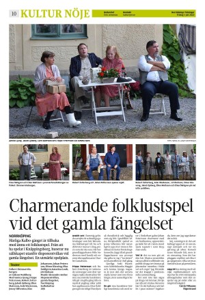 norrkopingstidningar_sek_b-20220701_000_00_00_010.pdf