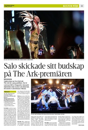 norrkopingstidningar_sek_b-20220701_000_00_00_011.pdf
