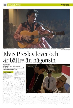 norrkopingstidningar_sek_b-20220701_000_00_00_012.pdf