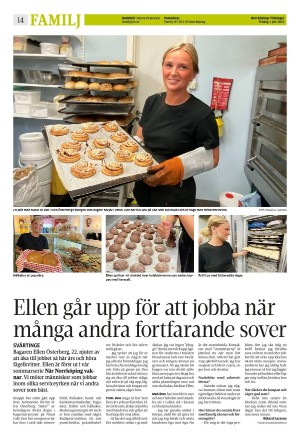 norrkopingstidningar_sek_b-20220701_000_00_00_014.pdf