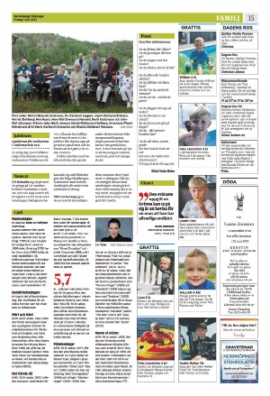 norrkopingstidningar_sek_b-20220701_000_00_00_015.pdf