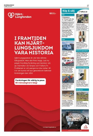 norrkopingstidningar_sek_b-20220701_000_00_00_017.pdf