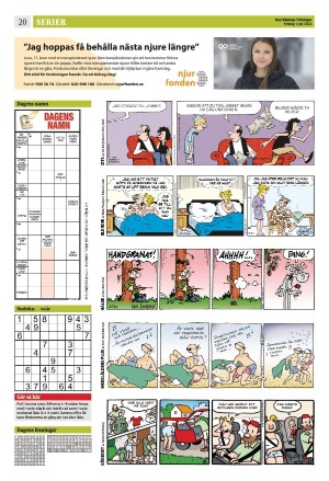 norrkopingstidningar_sek_b-20220701_000_00_00_020.pdf
