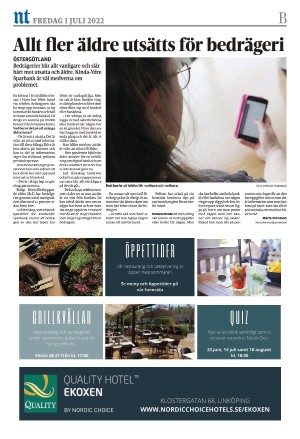 norrkopingstidningar_sek_b-20220701_000_00_00_024.pdf