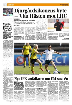 norrkopingstidningar_sek_b-20220702_000_00_00_002.pdf