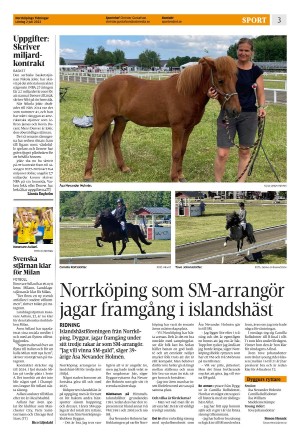 norrkopingstidningar_sek_b-20220702_000_00_00_003.pdf