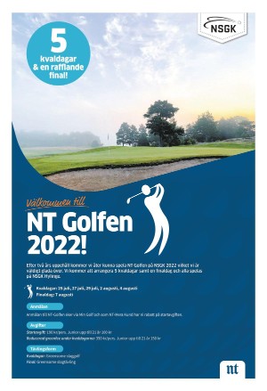 norrkopingstidningar_sek_b-20220702_000_00_00_005.pdf