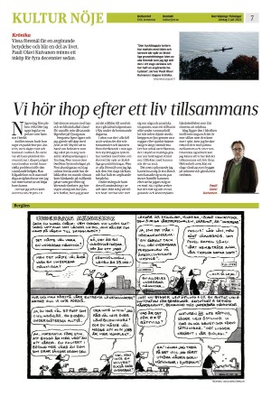 norrkopingstidningar_sek_b-20220702_000_00_00_007.pdf