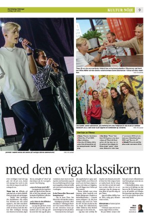 norrkopingstidningar_sek_b-20220702_000_00_00_009.pdf