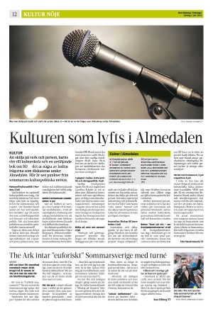 norrkopingstidningar_sek_b-20220702_000_00_00_012.pdf