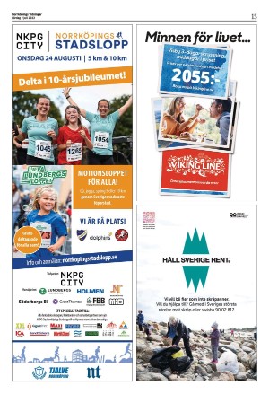 norrkopingstidningar_sek_b-20220702_000_00_00_015.pdf
