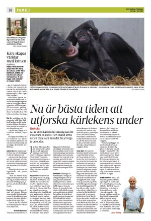 norrkopingstidningar_sek_b-20220702_000_00_00_018.pdf