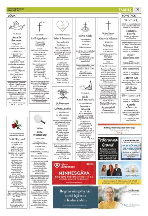 norrkopingstidningar_sek_b-20220702_000_00_00_021.pdf