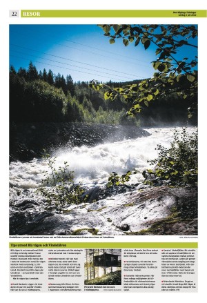 norrkopingstidningar_sek_b-20220702_000_00_00_022.pdf