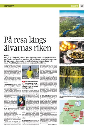 norrkopingstidningar_sek_b-20220702_000_00_00_023.pdf