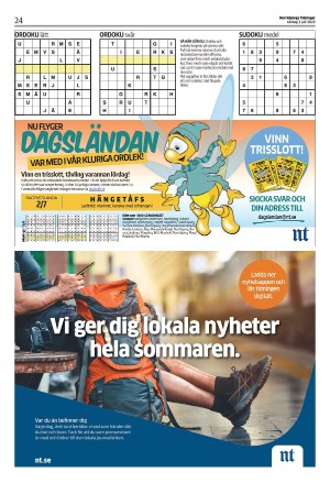 norrkopingstidningar_sek_b-20220702_000_00_00_024.pdf