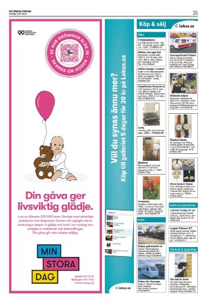 norrkopingstidningar_sek_b-20220702_000_00_00_025.pdf