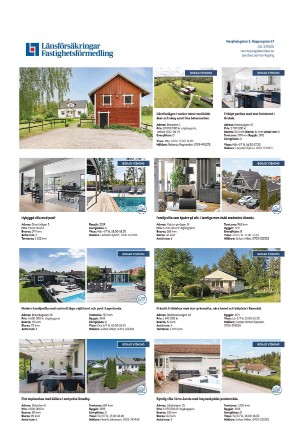 norrkopingstidningar_sek_b-20220702_000_00_00_027.pdf