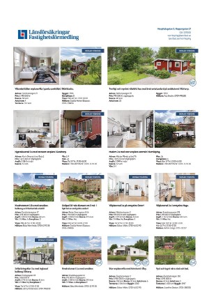 norrkopingstidningar_sek_b-20220702_000_00_00_028.pdf