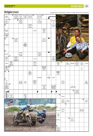 norrkopingstidningar_sek_b-20220702_000_00_00_029.pdf