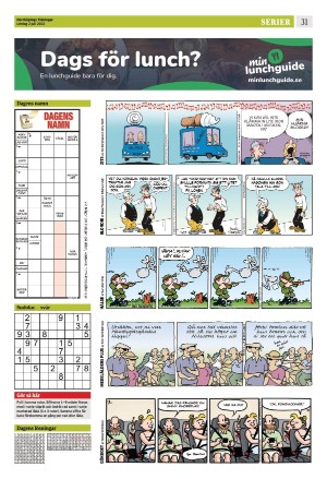norrkopingstidningar_sek_b-20220702_000_00_00_031.pdf