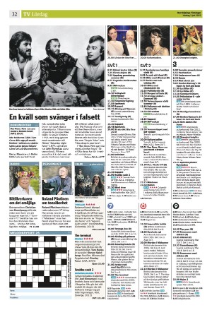 norrkopingstidningar_sek_b-20220702_000_00_00_032.pdf