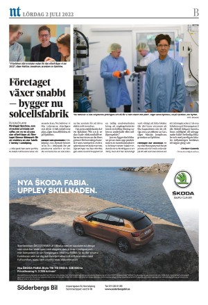norrkopingstidningar_sek_b-20220702_000_00_00_036.pdf