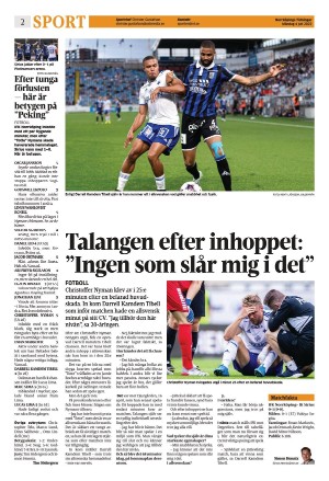 norrkopingstidningar_sek_b-20220704_000_00_00_002.pdf