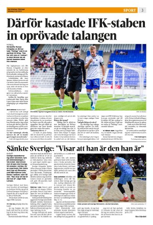 norrkopingstidningar_sek_b-20220704_000_00_00_003.pdf