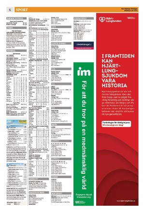 norrkopingstidningar_sek_b-20220704_000_00_00_006.pdf