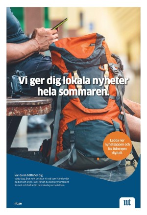 norrkopingstidningar_sek_b-20220704_000_00_00_008.pdf
