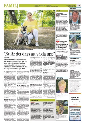 norrkopingstidningar_sek_b-20220704_000_00_00_009.pdf