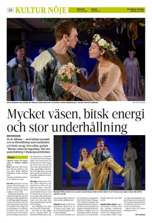 norrkopingstidningar_sek_b-20220704_000_00_00_010.pdf