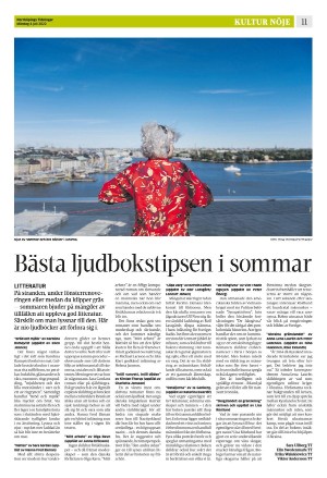 norrkopingstidningar_sek_b-20220704_000_00_00_011.pdf