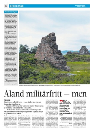 norrkopingstidningar_sek_b-20220704_000_00_00_012.pdf