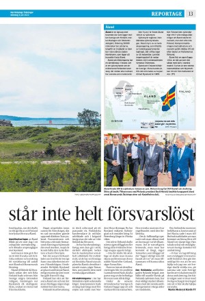 norrkopingstidningar_sek_b-20220704_000_00_00_013.pdf