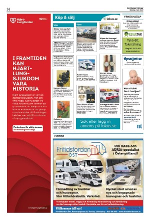 norrkopingstidningar_sek_b-20220704_000_00_00_014.pdf