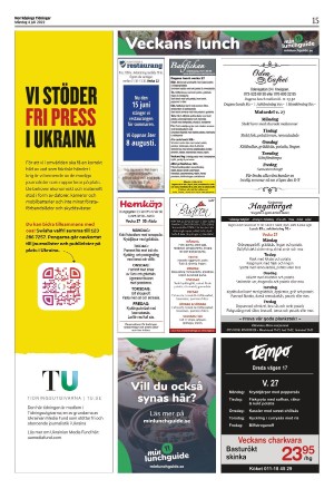 norrkopingstidningar_sek_b-20220704_000_00_00_015.pdf