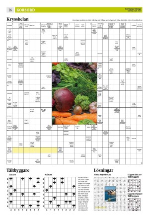 norrkopingstidningar_sek_b-20220704_000_00_00_016.pdf
