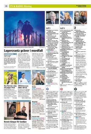 norrkopingstidningar_sek_b-20220704_000_00_00_018.pdf