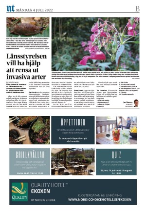 norrkopingstidningar_sek_b-20220704_000_00_00_020.pdf