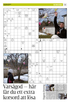 norrkopingstidningar_sek_b-20220705_000_00_00_011.pdf