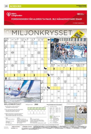 norrkopingstidningar_sek_b-20220705_000_00_00_020.pdf