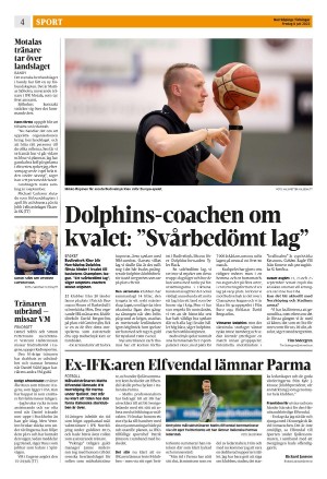 norrkopingstidningar_sek_b-20220708_000_00_00_004.pdf