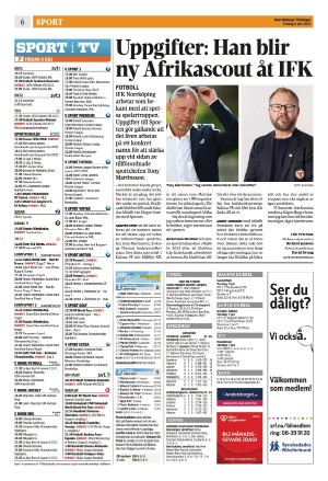 norrkopingstidningar_sek_b-20220708_000_00_00_006.pdf