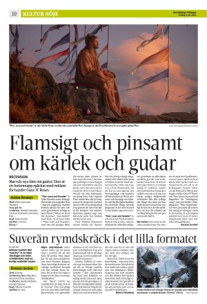 norrkopingstidningar_sek_b-20220708_000_00_00_010.pdf