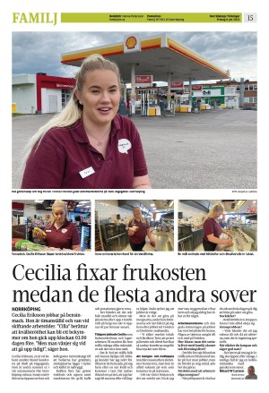 norrkopingstidningar_sek_b-20220708_000_00_00_015.pdf