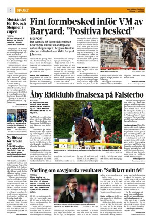 norrkopingstidningar_sek_b-20220711_000_00_00_004.pdf