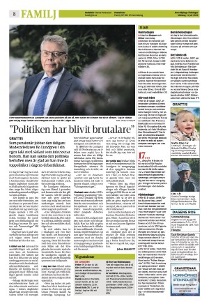 norrkopingstidningar_sek_b-20220711_000_00_00_008.pdf