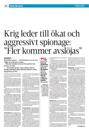 norrkopingstidningar_sek_b-20220711_000_00_00_014.pdf